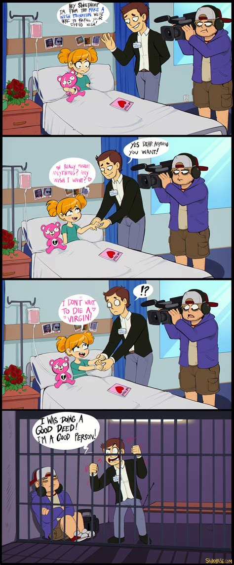 Join the HD <strong>Porn Comics</strong> community and comment, share, like or download your favorite <strong>Parody: Miraculous Ladybug Porn Comics</strong>. . Comic dub porn